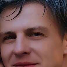 Фотография мужчины Денис, 38 лет из г. Жодино