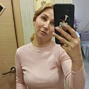 Ольга, 38 лет