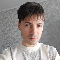 Фотография мужчины Олег, 40 лет из г. Запорожье