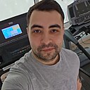 Макс, 34 года