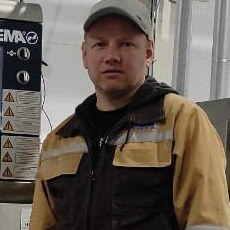 Фотография мужчины Петр, 43 года из г. Гулистан