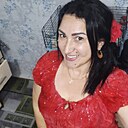 Маргарита, 38 лет