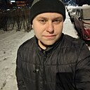 Валера, 41 год