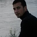 Марлен, 42 года