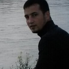 Фотография мужчины Марлен, 42 года из г. Кокшетау