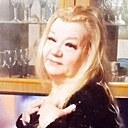 Светлана, 66 лет