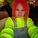 Виктория, 57 лет