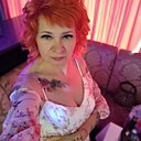 Виктория, 57 лет