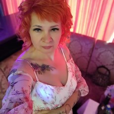 Фотография девушки Виктория, 57 лет из г. Алчевск