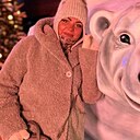 Снежана, 51 год