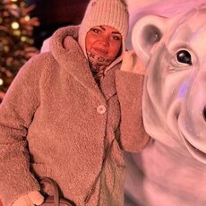 Фотография девушки Снежана, 51 год из г. Луганск