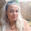 Снежана, 51 год