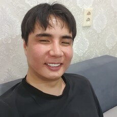 Фотография мужчины Aslan, 35 лет из г. Павлодар