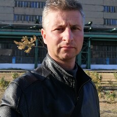 Фотография мужчины Дима, 41 год из г. Мариуполь