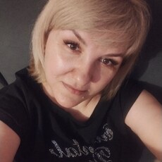 Фотография девушки Наталия, 46 лет из г. Воронеж