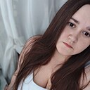 Света, 28 лет