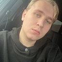 Никита, 35 лет