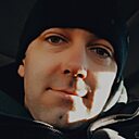 Руслан, 38 лет