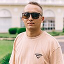 Денис, 35 лет