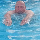 Алексей, 51 год