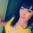 Дарья, 31 год