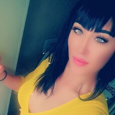 Фотография девушки Дарья, 31 год из г. Юрга