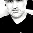 Марат, 40 лет