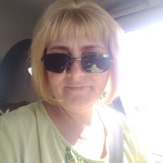 Фотография девушки Elena, 44 года из г. Прокопьевск