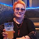 Ирина, 52 года