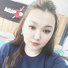 Фотография девушки Наз, 33 года из г. Алматы