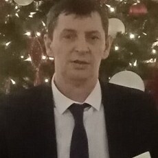 Фотография мужчины Виктор, 50 лет из г. Брянск