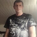 Виктор, 50 лет