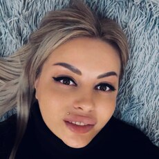 Фотография девушки Анна, 34 года из г. Саранск