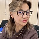 Олллддж, 54 года