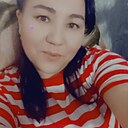 Не Важно, 36 лет