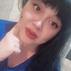 Фотография девушки Сладкая, 41 год из г. Свердловск