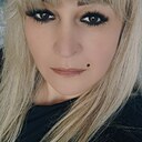 Валентина, 44 года