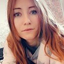 Алина, 26 лет