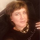 Елена, 48 лет