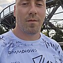 Богдан, 36 лет