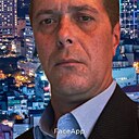 Сергей, 48 лет