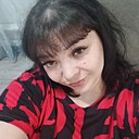 Ирина, 34 года