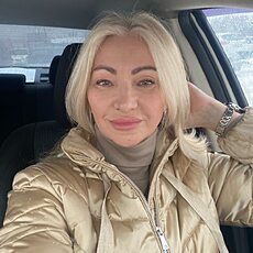 Фотография девушки Марина, 50 лет из г. Барнаул