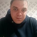 Вова, 36 лет