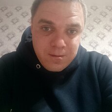 Фотография мужчины Вова, 36 лет из г. Смоленск