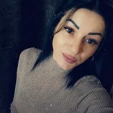 Фотография девушки Оксана, 32 года из г. Керчь
