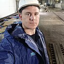 Владимир, 29 лет