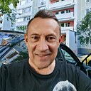 Сергей, 59 лет