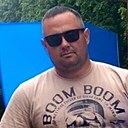 Иваныч, 43 года