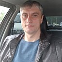 Дмитрий, 47 лет